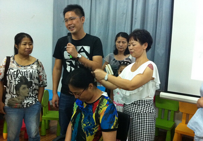 QQ截图20140801165255.jpg