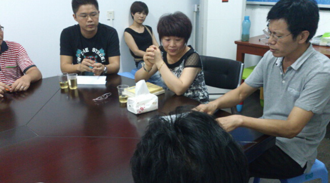 QQ截图20140812103354.jpg