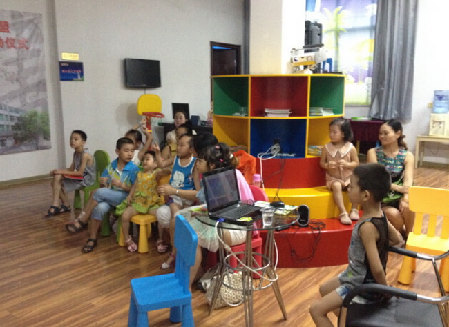 QQ截图20140813102441.jpg