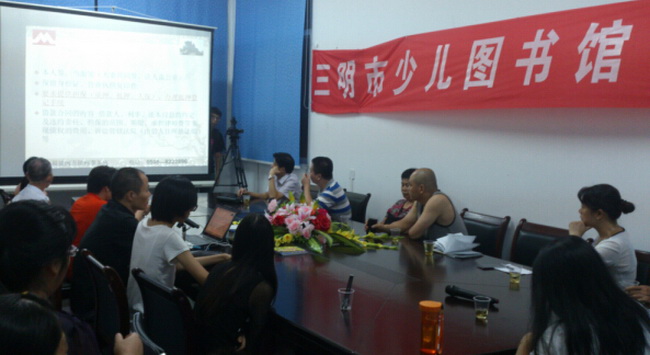 QQ截图20140822162844.jpg