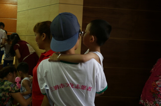 QQ截图20140828105653.jpg
