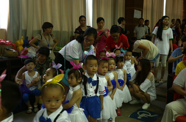 QQ截图20140828105640.jpg