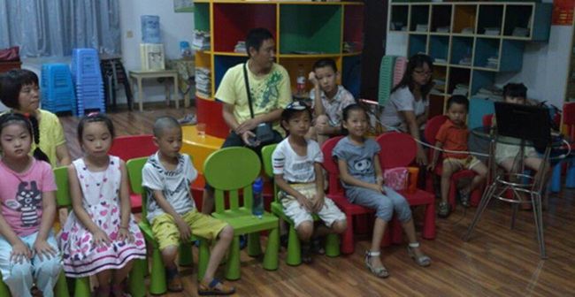 QQ截图20140829164853.jpg