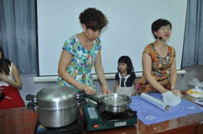 QQ截图20140909171914.jpg