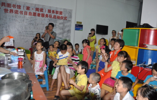 QQ截图20140909171934.jpg