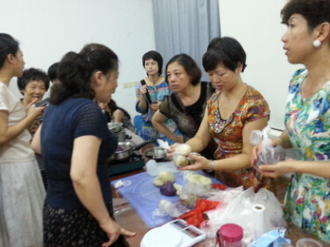 QQ截图20140909171956.jpg