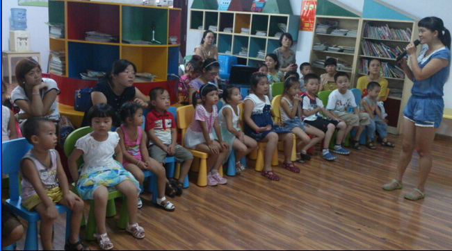 QQ截图20140916162827.jpg