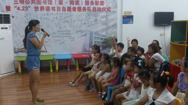 QQ截图20140916162820.jpg