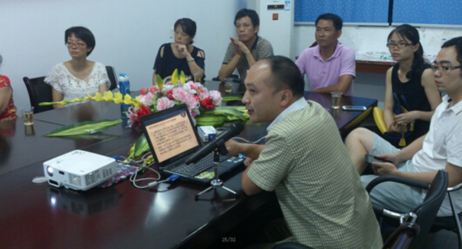 QQ截图20140921153734.jpg