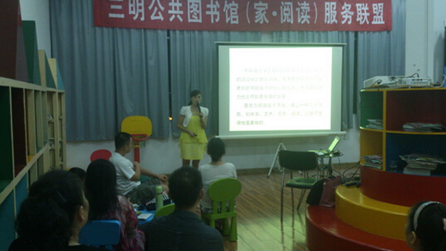QQ截图20140926154226.jpg