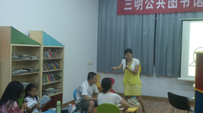 QQ截图20140926154235.jpg