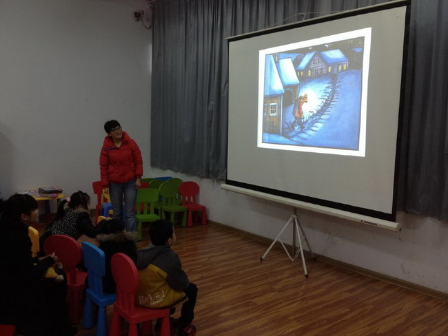 QQ图片20141230091222.jpg