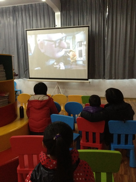 QQ图片20150109104659.jpg