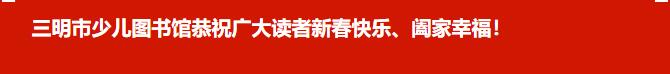 QQ截图20180502162604.jpg
